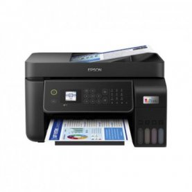 ΠΟΛΥΜΗΧΑΝΗΜΑ Eco Tank L5310 EPSON