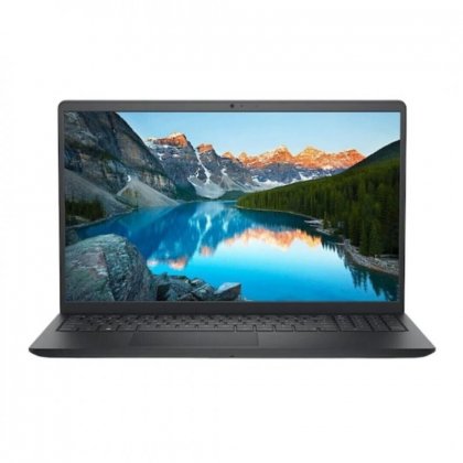 NOTEBOOK INSPIRON 3530 i7-1355U 16GB 512GB SSD DELL