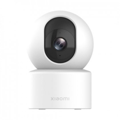 CAMERA IP C301 XIAOMI