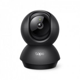 IP CAMERA WIRELESS TAPO C211 TP-LINK