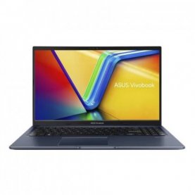 NOTEBOOK M1502YA-NJ573W R7-5825U 15.6 ASUS
