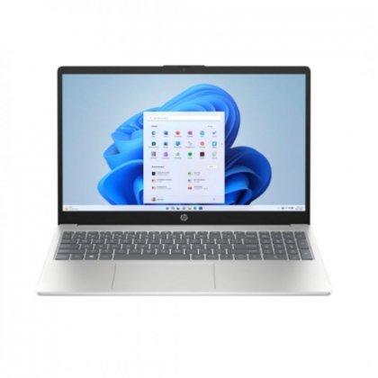 NOTEBOOK 15-fc0086nv R5-7520U HP