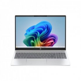 NOTEBOOK 16-ba1000nv i5-1334U C0DU4EA HP