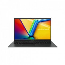 NOTEBOOK E1504FA-BQ2437W R3-7320U 15.6 ASUS