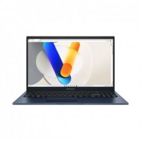 NOTEBOOK X1504VA-BQ2912W CORE 5-120U 15.6 ASUS