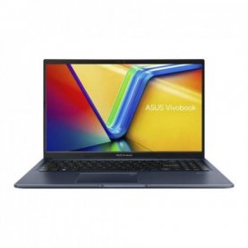 NOTEBOOK M1502YA-BQ577W R7-5825U 15.6 ASUS