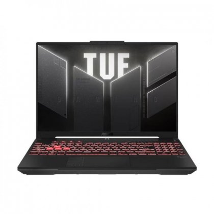 NOTEBOOK FA607NUG-RL130W R7-7445HS 16 ASUS