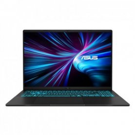 NOTEBOOK V3607VU-RP038W CORE 5-210H 16 ASUS