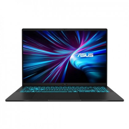 NOTEBOOK V3607VU-RP038W CORE 5-210H 16 ASUS