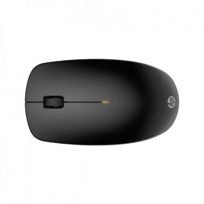 MOUSE 230 SLIM WIRELESS AJ7C2AA HP