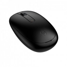 MOUSE 240 BLUETOOTH 3V0G9AA HP