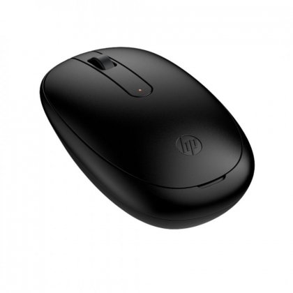 MOUSE 240 BLUETOOTH 3V0G9AA HP