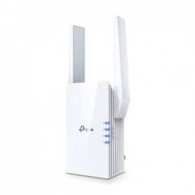 RANGE EXTENDER WIFI 6 AX3000 RE705X TP-LINK