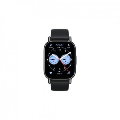 SMARTWATCH REDMI WATCH 5 LITE BLACK XIAOMI