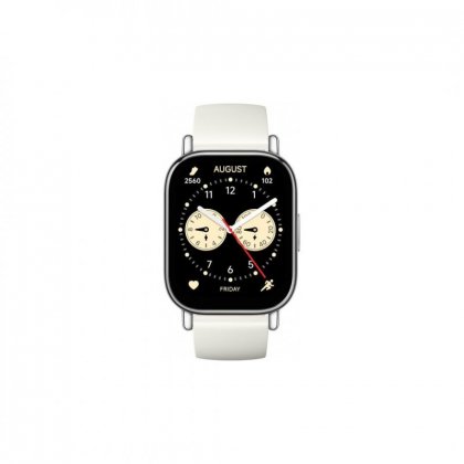 SMARTWATCH REDMI WATCH 5 LITE GOLD XIAOMI