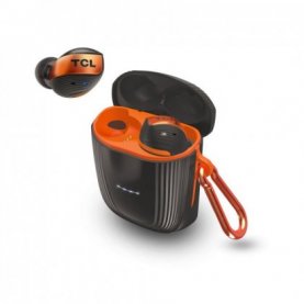 EARBUDS TRUE WIRELESS ACTV500TWS COPPER DUST TCL