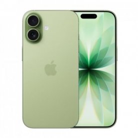 IPHONE 17 256GB SAGE MG6N4QL A APPLE