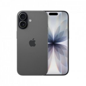 IPHONE 17 512GB BLACK MG6P4QL A APPLE