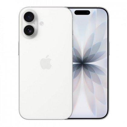 IPHONE 17 512GB WHITE MG6Q4QL A APPLE