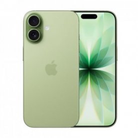 IPHONE 17 512GB SAGE MG6V4QL A APPLE