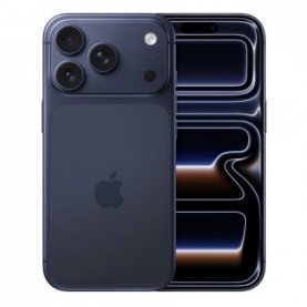 IPHONE 17 PRO 256GB DEEP BLUE MG8J4QL A APPLE