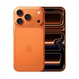 IPHONE 17 PRO 1TB COSMIC ORANGE MG8Q4QL A APPLE