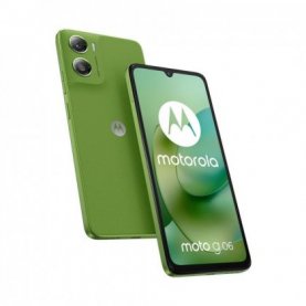 SMARTPHONE XT2535-14 MOTO G06 4GB 256GB TENDRIL MOTOROLA
