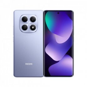 SMARTPHONE REDMI NOTE 15 6GB 128GB PURPLE XIAOMI