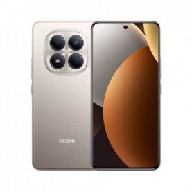 SMARTPHONE REDMI NOTE 15 PRO 8GB 256GB TITANIUM XIAOMI