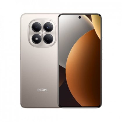 SMARTPHONE REDMI NOTE 15 PRO 8GB 256GB TITANIUM XIAOMI
