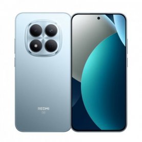SMARTPHONE REDMI NOTE 15 PRO 5G 8GB 256GB BLUE XIAOMI