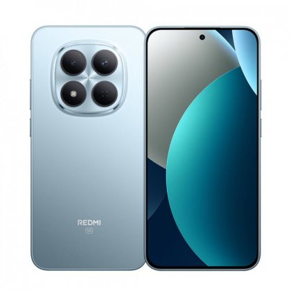 SMARTPHONE REDMI NOTE 15 PRO 5G 8GB 256GB BLUE XIAOMI