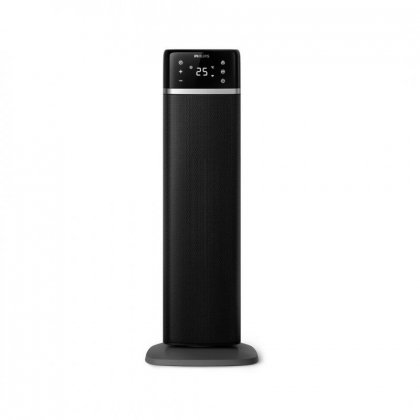 ΑΕΡΟΘΕΡΜΟ ΔΑΠΕΔΟΥ CX5120 11 PHILIPS