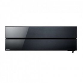 ΚΛΙΜΑΤΙΣΤΙΚΟ   MSZ-LN60VG2B-E3 ΕΣΩΤ. MITSUBISHI Black