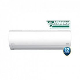 ΚΛΙΜΑΤΙΣΤΙΚΟ ACE-12HRFN8 ΕΣΩΤ. MIDEA