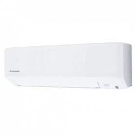 ΚΛΙΜΑΤΙΣΤΙΚΟ SRK25ZSP-W1 INVERTER ΕΣΩΤ. MITSUBISHI