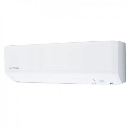 ΚΛΙΜΑΤΙΣΤΙΚΟ SRK25ZSP-W1 INVERTER ΕΣΩΤ. MITSUBISHI