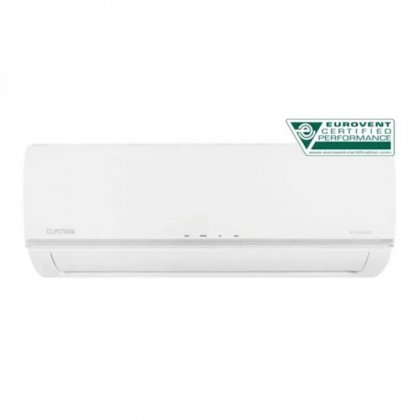 ΚΛΙΜΑΤΙΣΤΙΚΟ PSI12AW31 ΙΟΛΗ PREMIUM 12000 BTU INDOOR PITSOS