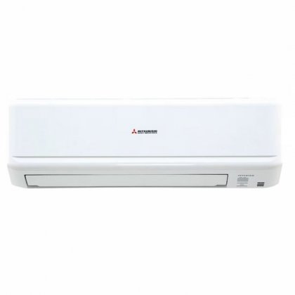 ΚΛΙΜΑΤΙΣΤΙΚΟ  SRK-50ZSP-W1 INVERTER ΕΣΩΤ. MITSUBISHI