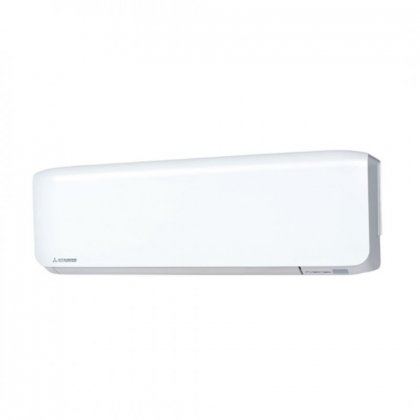 ΚΛΙΜΑΤΙΣΤΙΚΟ  SRK25ZS-WF INVERTER ΕΣΩΤ. MITSUBISHI