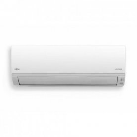 ΚΛΙΜΑΤΙΣΤΙΚΟ ASEG18KLCA INVERTER ΕΣΩΤ FUJITSU A++ A+++