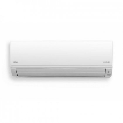 ΚΛΙΜΑΤΙΣΤΙΚΟ ASEG18KLCA INVERTER ΕΣΩΤ FUJITSU A++ A+++
