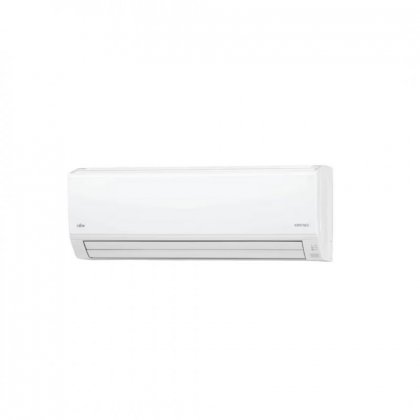 ΚΛΙΜΑΤΙΣΤΙΚΟ (24) ASEG24KLCA INVERTER ΕΣΩΤ FUJITSU A++ A+++