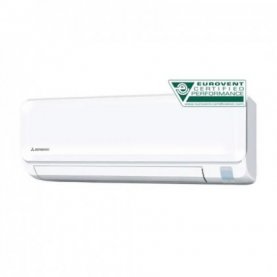 ΚΛΙΜΑΤΙΣΤΙΚΟ SRK25ZTL-W INVERTER ΕΣΩΤ. MITSUBISHI