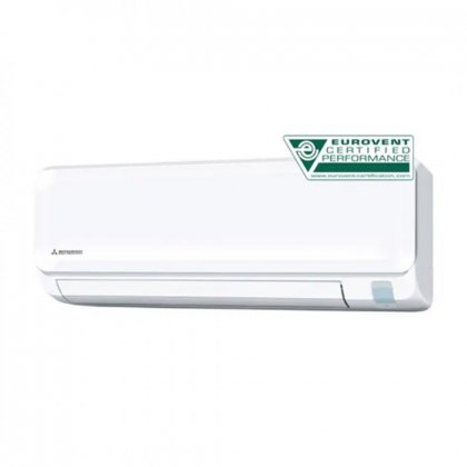 ΚΛΙΜΑΤΙΣΤΙΚΟ SRK35ZTL-W INVERTER ΕΣΩΤ. MITSUBISHI
