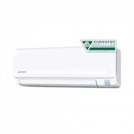 ΚΛΙΜΑΤΙΣΤΙΚΟ SRK50ZTL-W INVERTER ΕΣΩΤ. MITSUBISHI