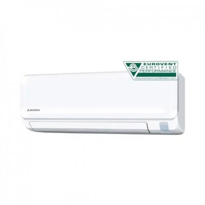 ΚΛΙΜΑΤΙΣΤΙΚΟ SRK50ZTL-W INVERTER ΕΣΩΤ. MITSUBISHI