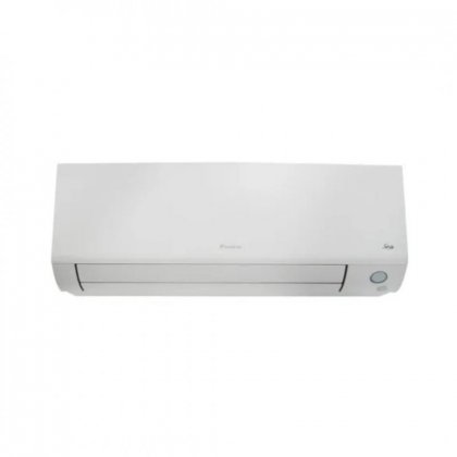 ΚΛΙΜΑΤΙΣΤΙΚΟ  PERFERA ATXM35A INVERTER in DAIKIN