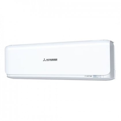 ΚΛΙΜΑΤΙΣΤΙΚΟ SRK25ZSX-WF INVERTER ΕΣΩΤ. MITSUBISHI
