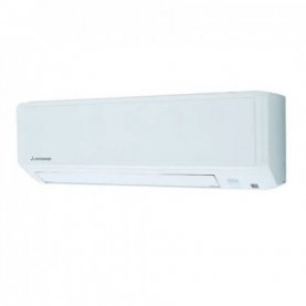 ΚΛΙΜΑΤΙΣΤΙΚΟ DXK DXC 09Z6-W1 ΕΣΩΤ. MITSUBISHI HEAVY